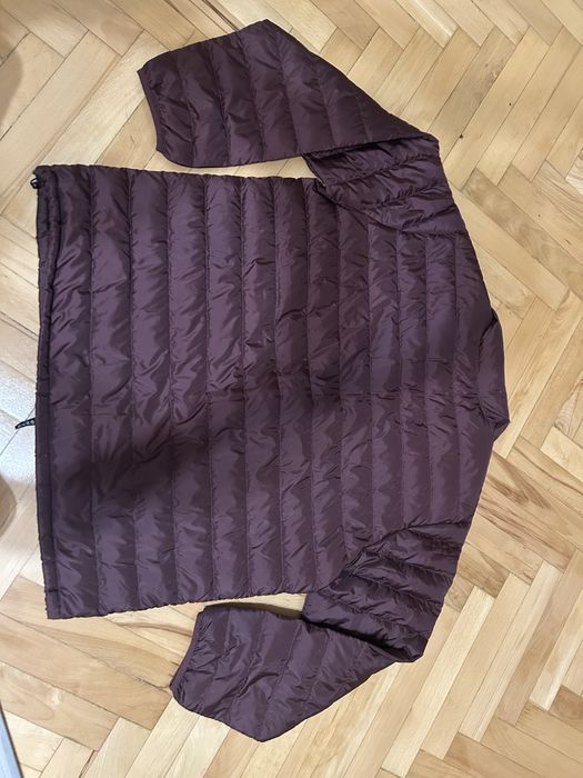 Преходно яке Levi’s