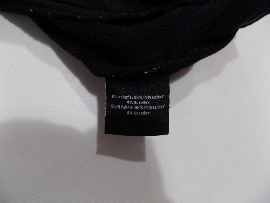 работно яке engelbert strauss горнище худи блуза мъжко оригинал XXL/S