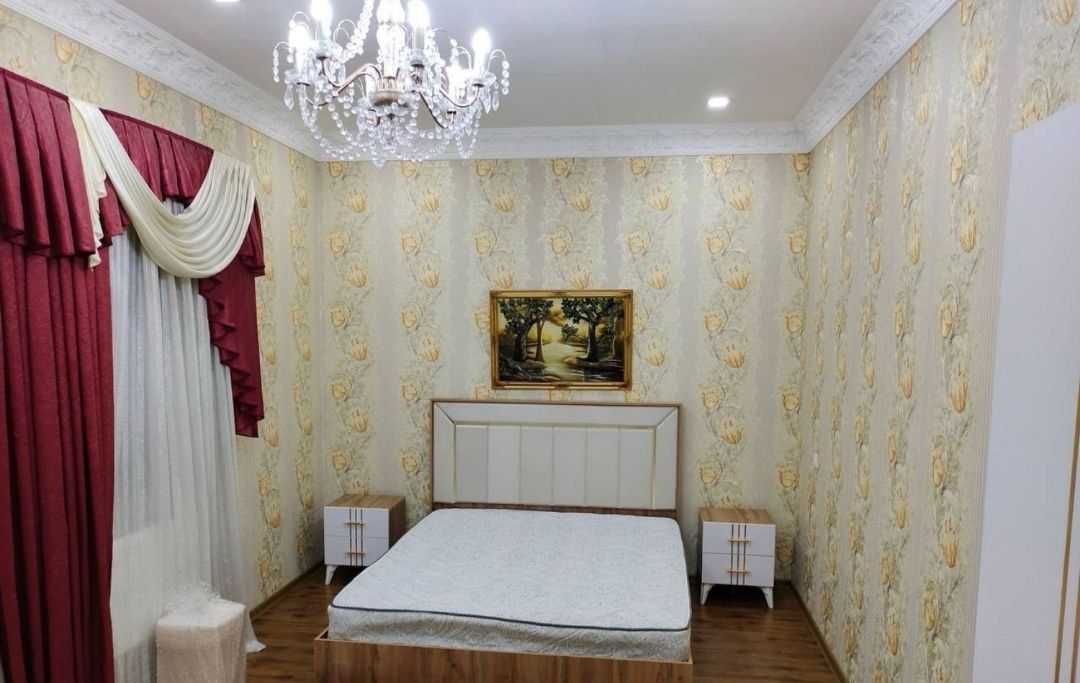 Продажа дома греческий городок