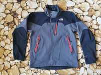 Geaca SoftShell The North Face TNF Apex M