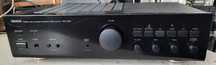 Продавам усилвател Denon pma-425-r