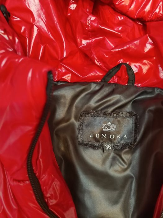 Дамско яке Junona. Размер 36