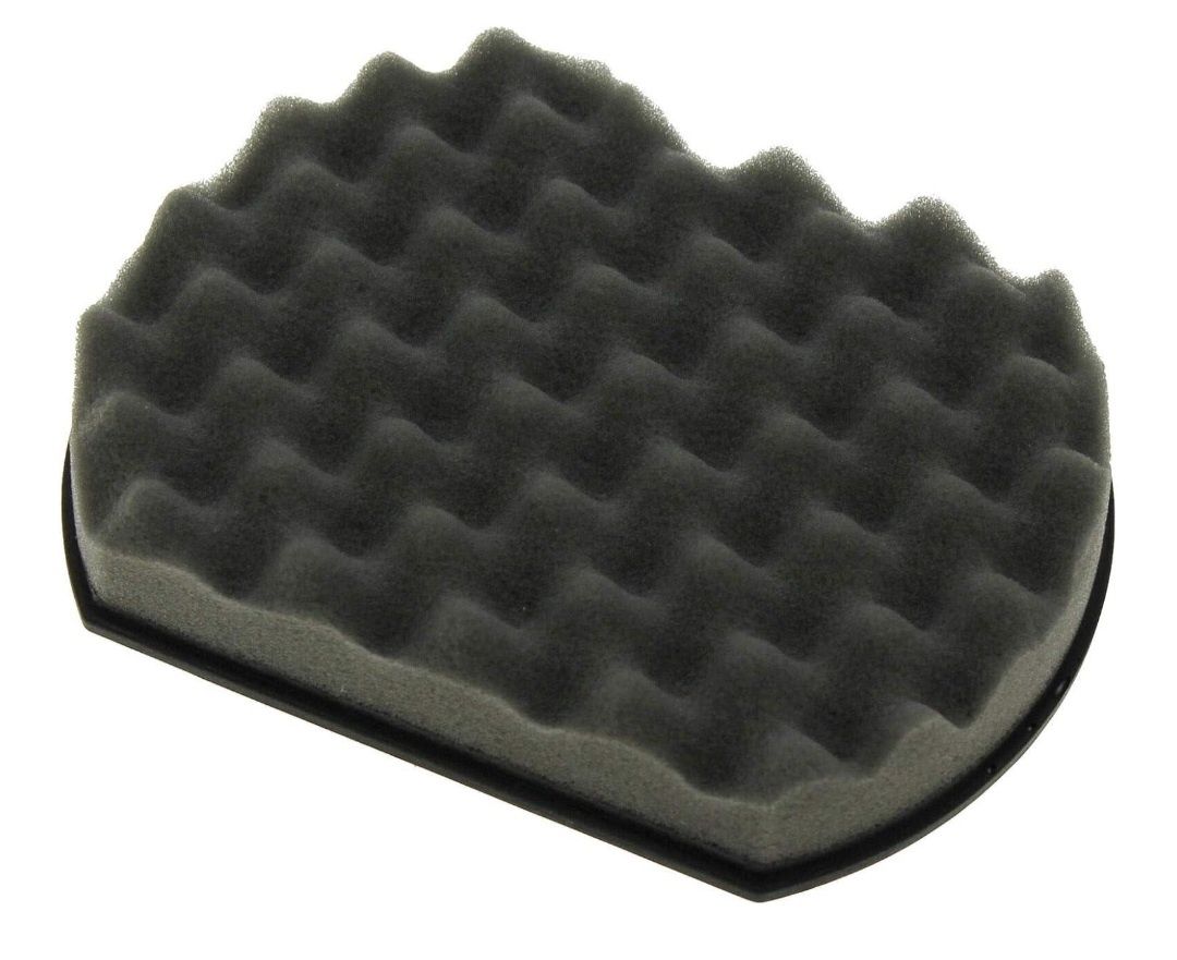 Bosch filter original