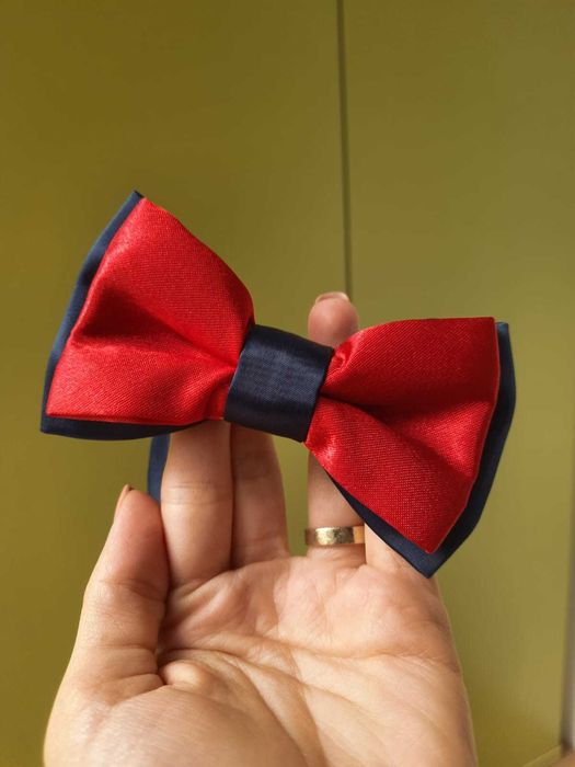 Costum mire stare impecabila marime S