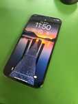 Iphone 12 pro max 512gb