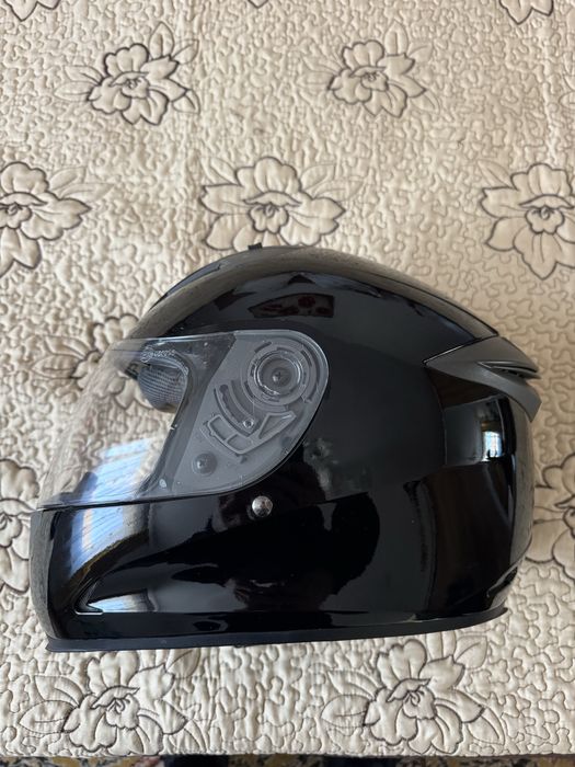 Casca moto AFX marimea L