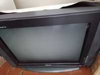 Hisense 2 телевизора