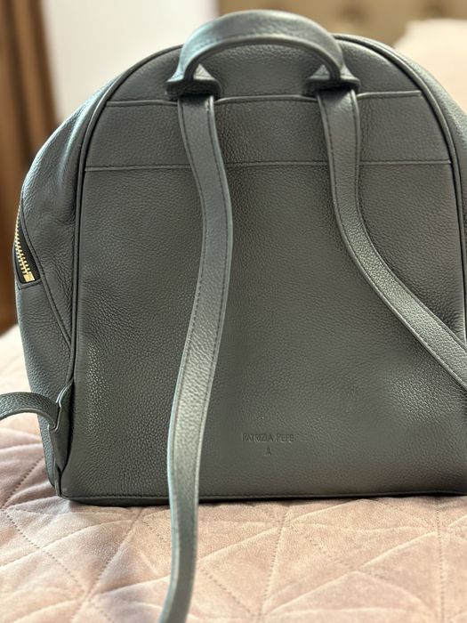 Раница Patrizia pepe