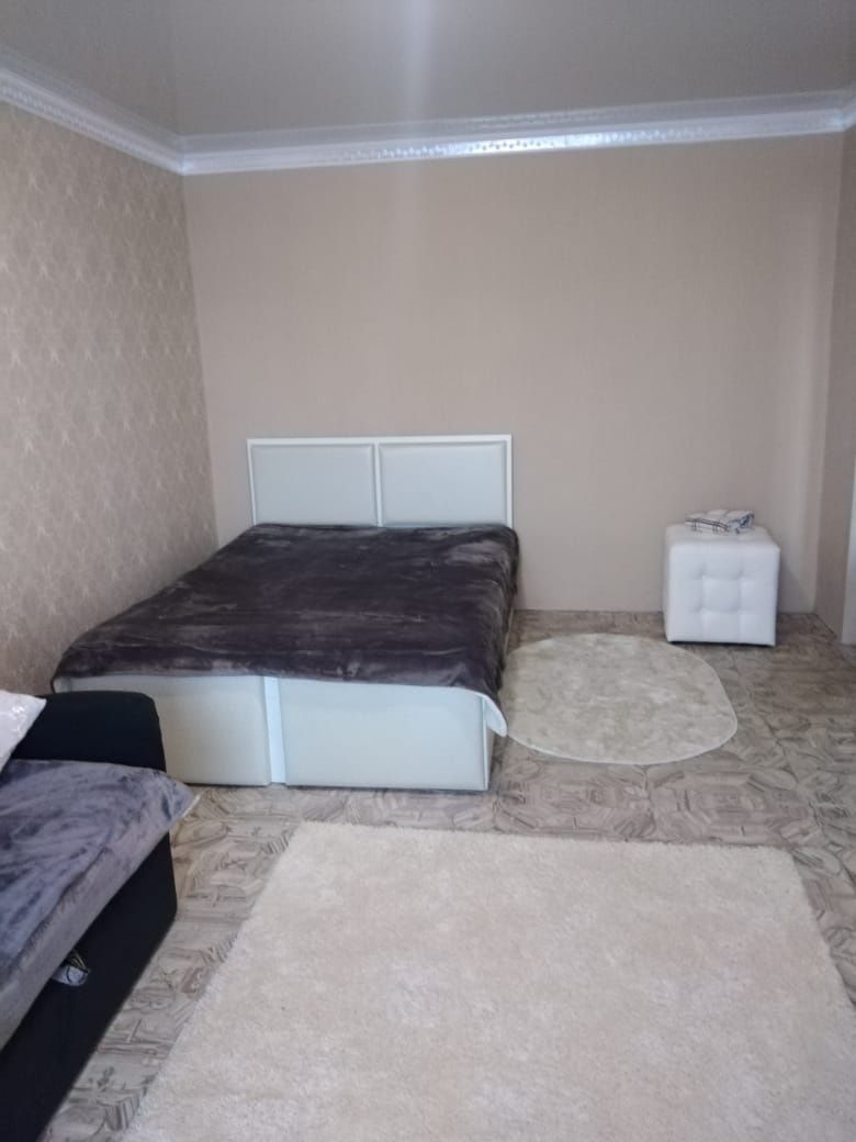 По часам  люкс квартиры час 2000