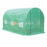 PROMO Оранжерия - парник SOLE TERRA 300x200x200cm 199 лв