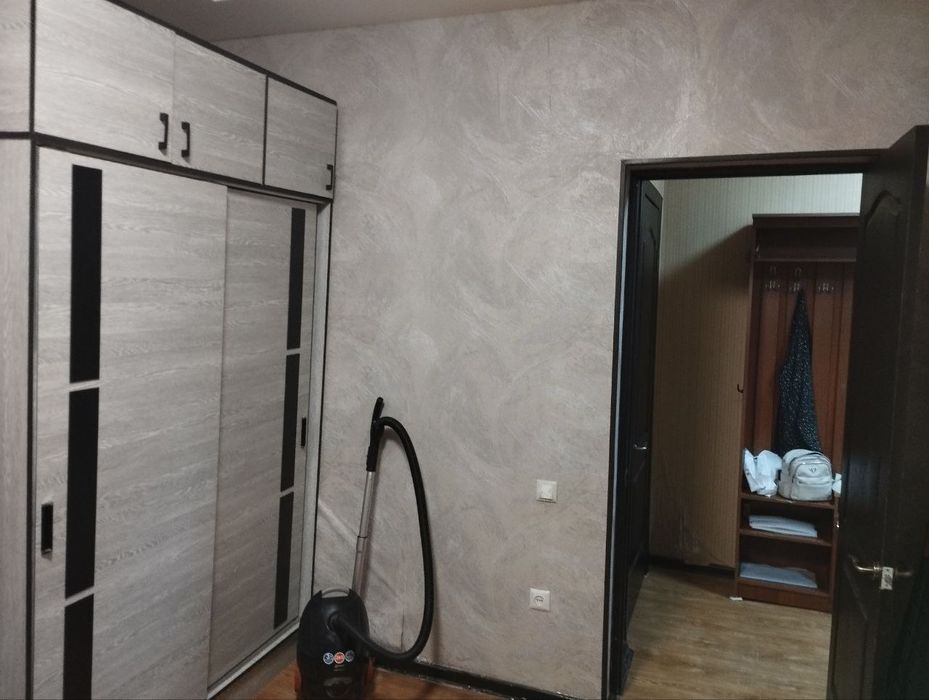 Арендага(ижарага) квартира