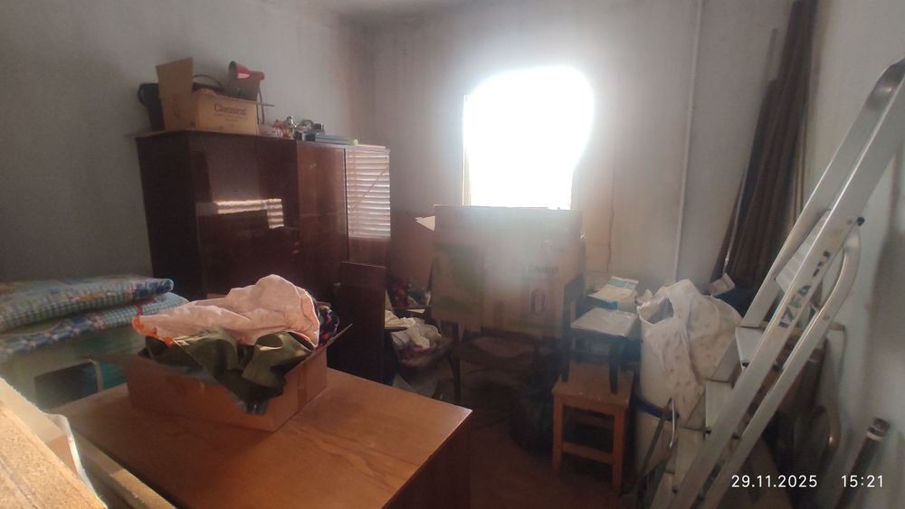 Продам Тузель 3, 3/4/5, 78 м2