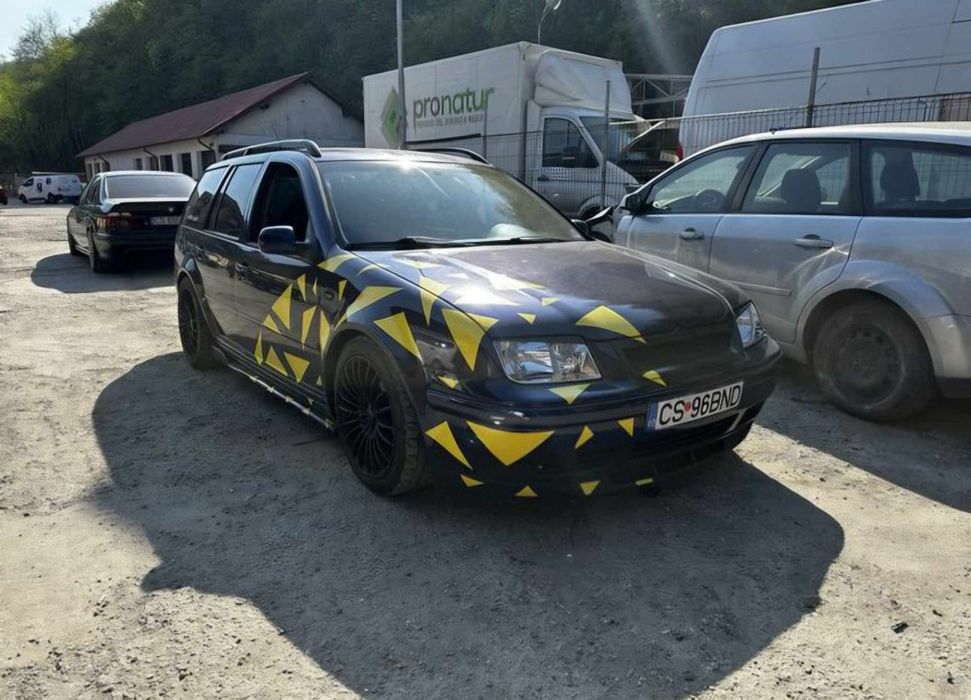 jante brock b24 r17 5×112/5×100