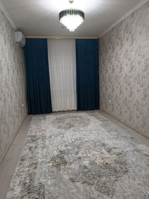 Uy sotiladi 3 hona 16 etaj