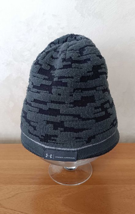 Under Armour®-Много Запазена
