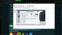 Canon EOS 6D Full Frame – Perfect pentru Foto & Video