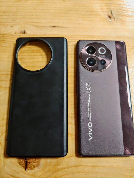 Vivo V40 lite 5G 256/8