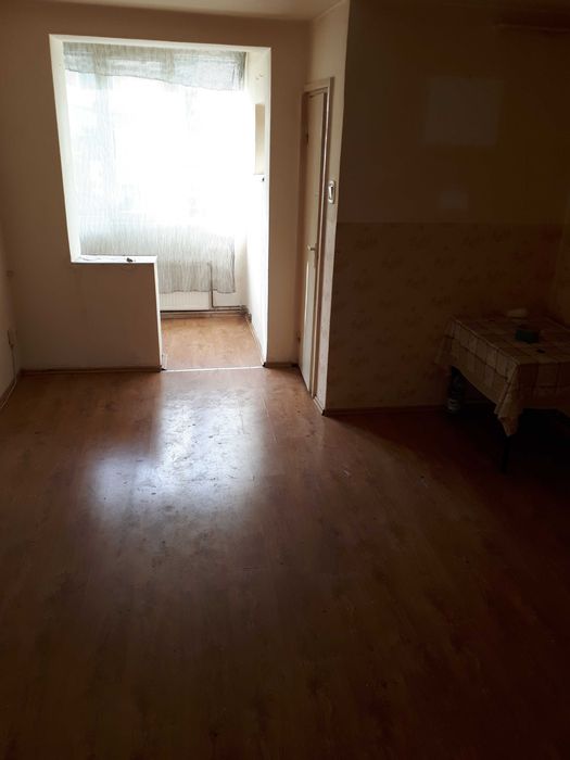 Vand garsoniera Aleea Carpati