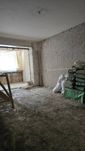 Kvartira продается 3/1/4 на Ц 14