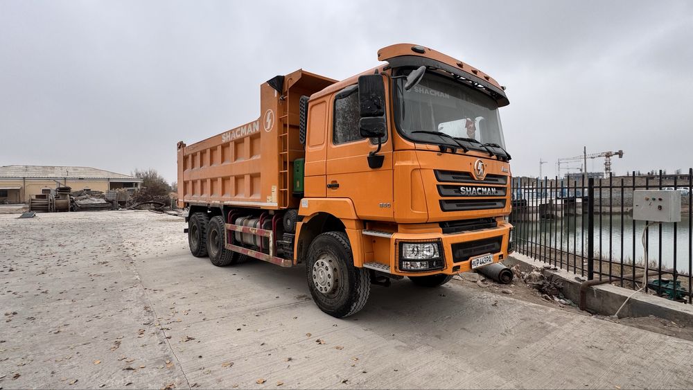 чакман 2020 йил сотилади холати ало