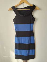 Rochie casual, XS