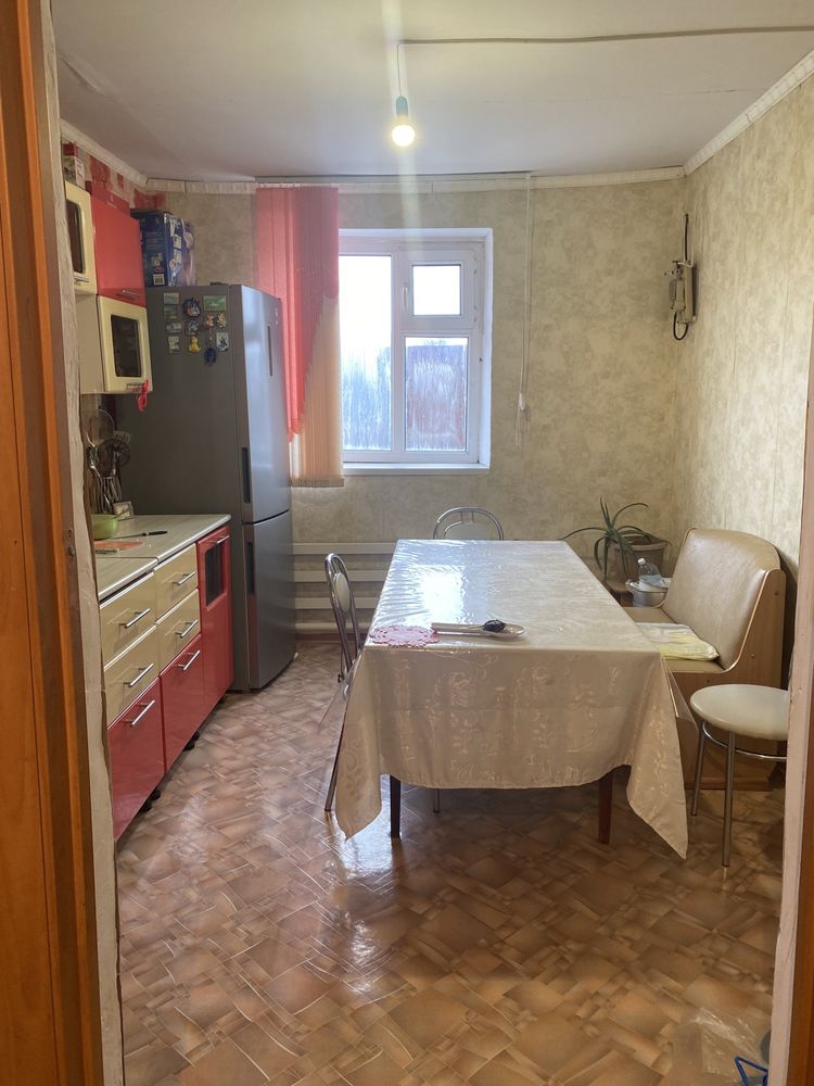 Продается частный дом с летнии кухней