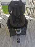 Scaun copil Recaro 18kg