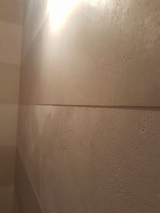 Istinto (Travertino) Giorgio Graesan, finisaj decorativ, 24kg