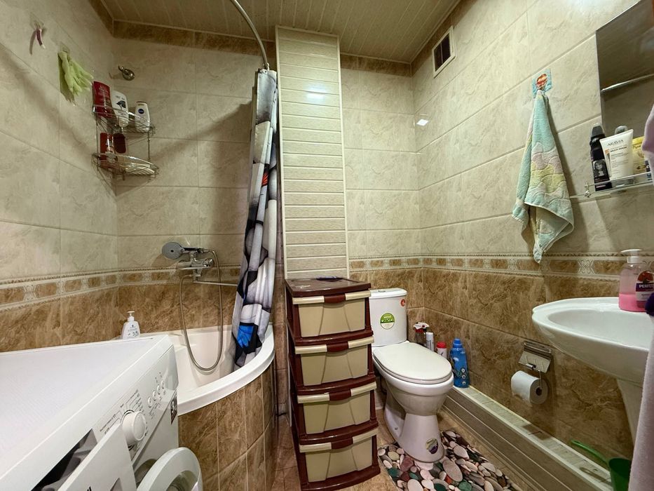 Юнусабад 18. 1в2/3/4. Юнусабад 18.