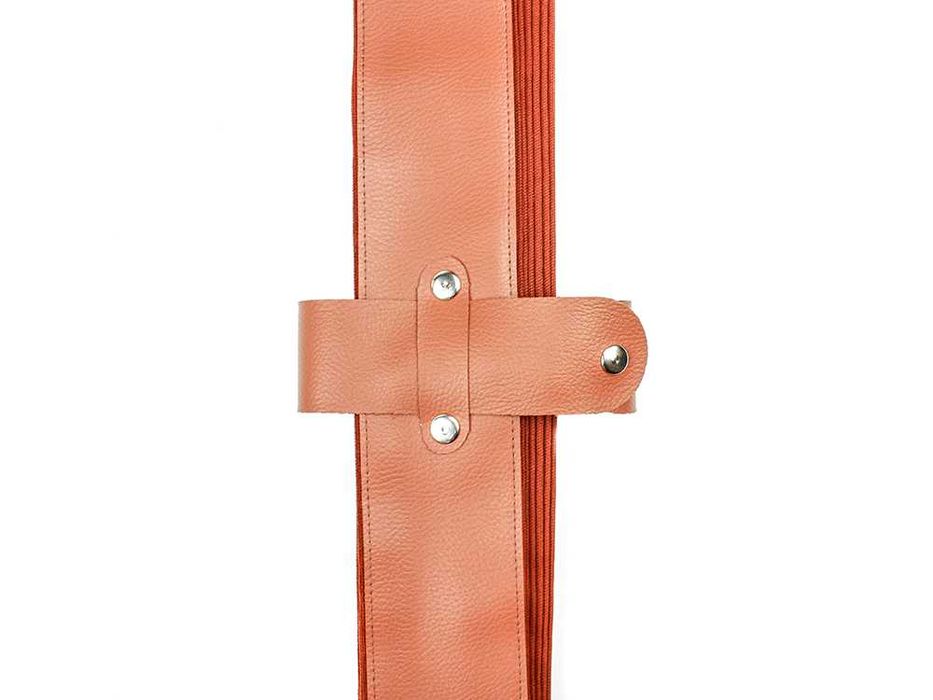 Perdele pentru camion / potrivit pentru toate camioanele / maro