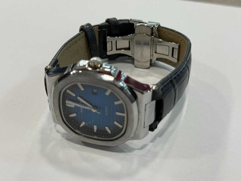 Мъжки часовник MARTYN LINE