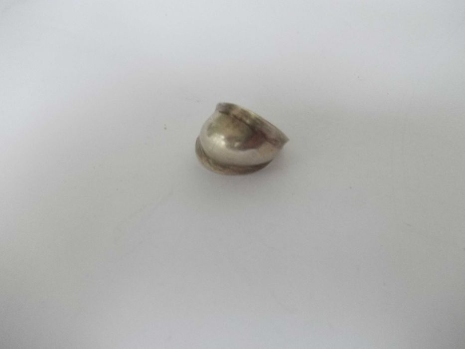 Inel vechi din argint (12)