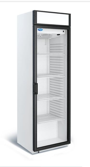 Холодильные Витрины в продаже
