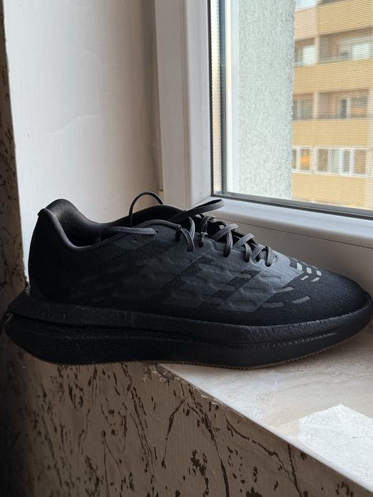 Adidas Sportswear Flowboost