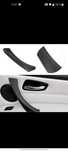 Maner usa BMW E90 E91 E92 E93