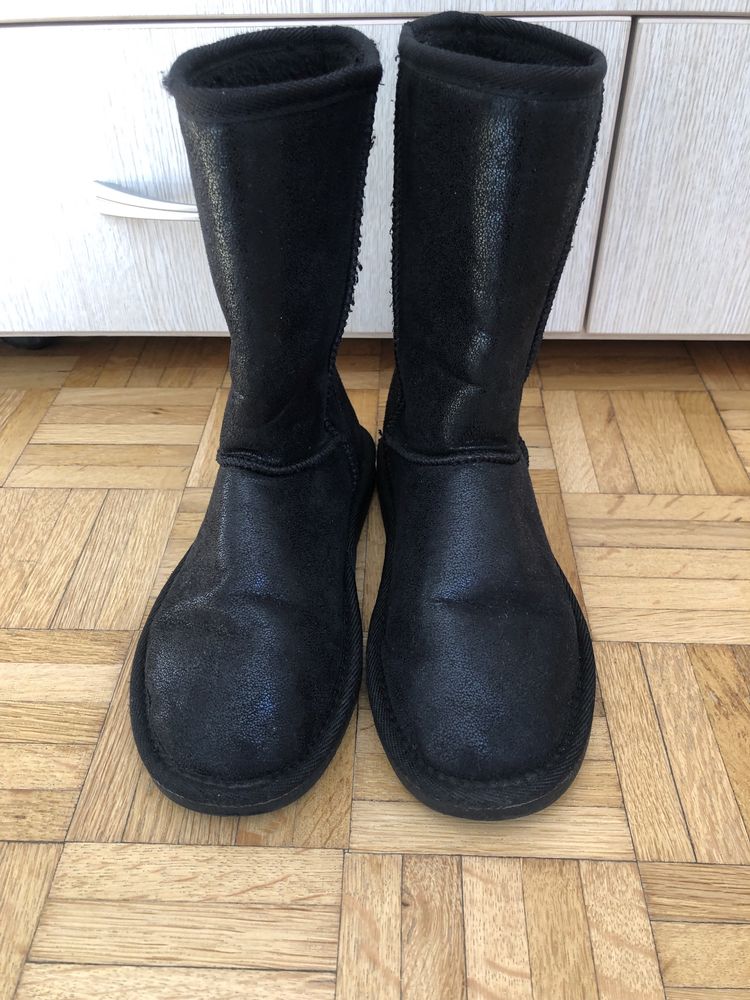 Cizme UGG , import Italy