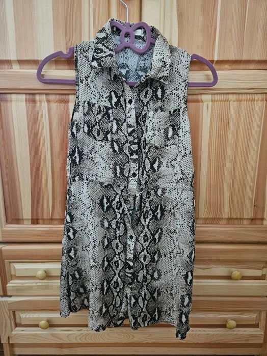 Рокля - летни и официални