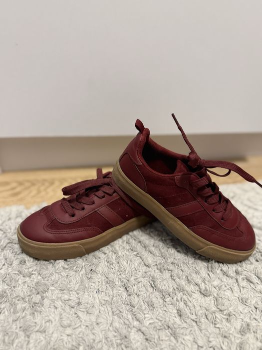 Vand adidasi H&M, marimea 29