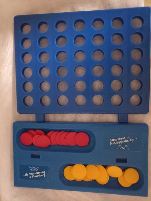 Mагнитни игри за туризъм, рулетка, чайник, термо чаши