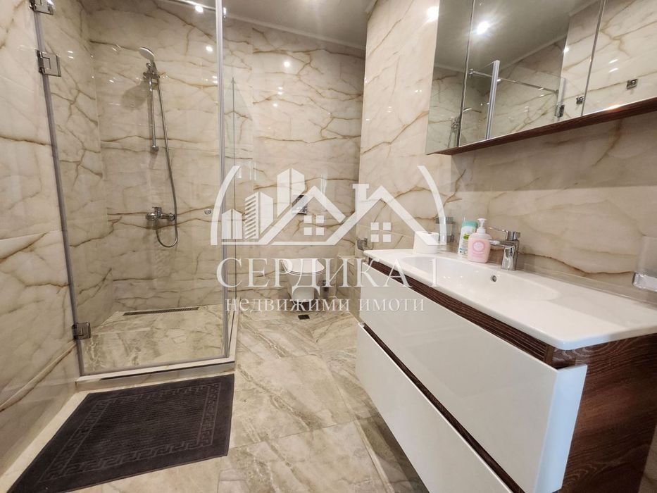 4 стаен в София-Изток