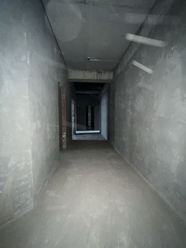 Продается квартира Срочно