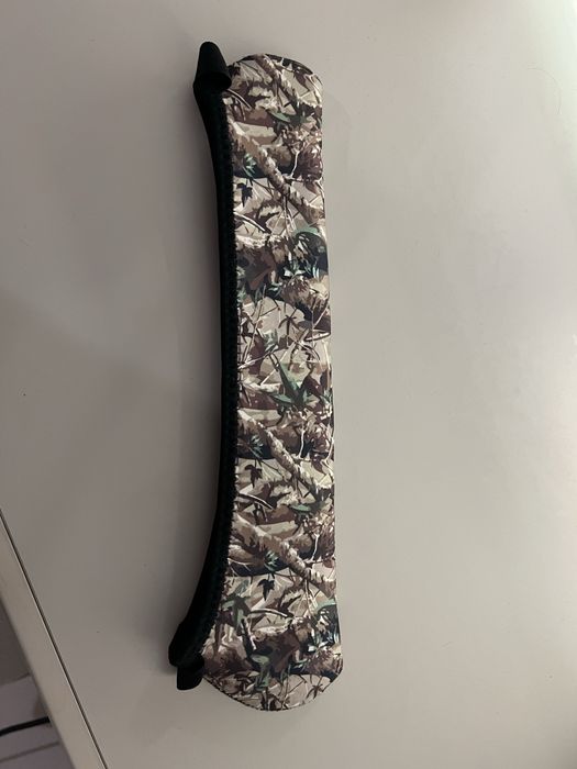 Калъф/Предпазител за оптика