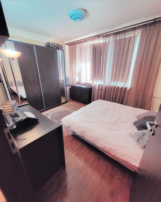 Închiriere Apartament 2 Camere - Centrul Vechi, Craiova
