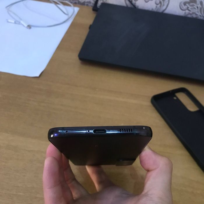 samsung s22+plus
