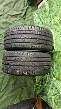 225 35 19 vara pirelli