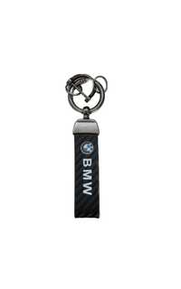 Ключодържател за кола / автомобил - BMW
