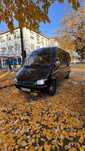 Transport Persoane Colete Auto - Belgia Olanda Germania Austria !!!