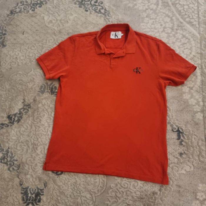 Tricou Calvin klein Mărimea L