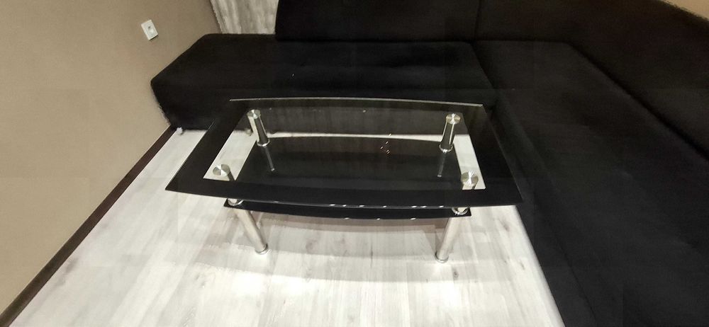 Продавам Ъглов диван за Хол