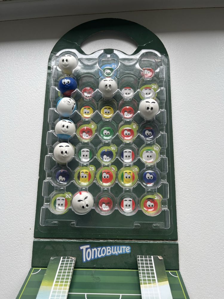 Различни играчки-Пепеляшка (магически аудио ),таблет стикита Пепа пиг